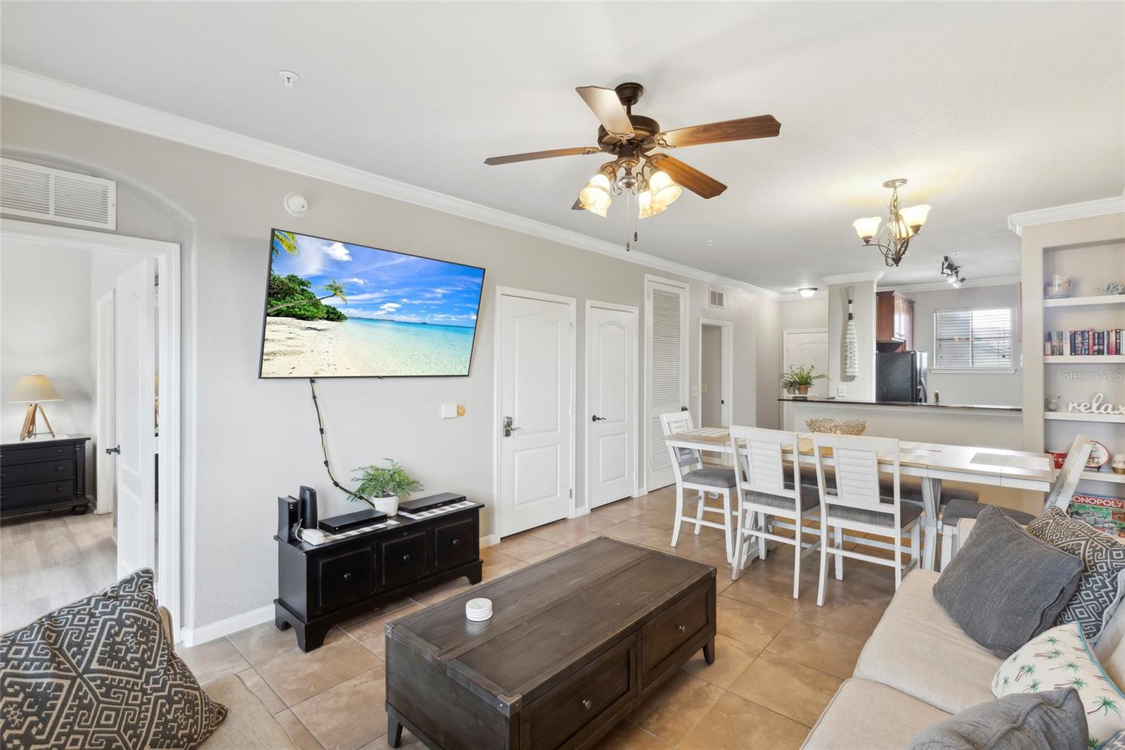 901 Charo Pkwy #732, Davenport, FL 33897 photo