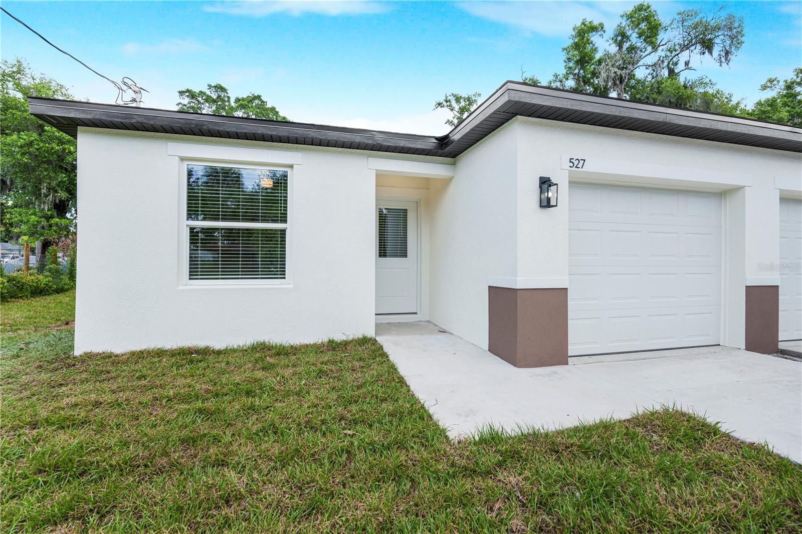 525 527 Pine Ln, Eustis, FL 32726 photo