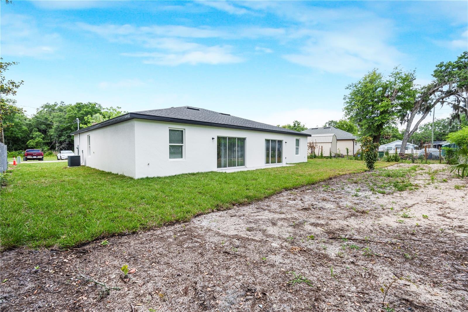 525 527 Pine Ln, Eustis, FL 32726 photo