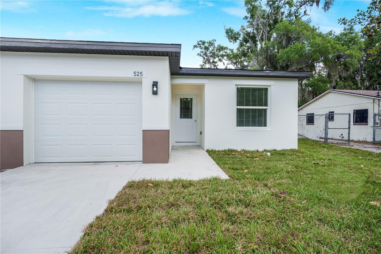 525 527 Pine Ln, Eustis, FL 32726 photo