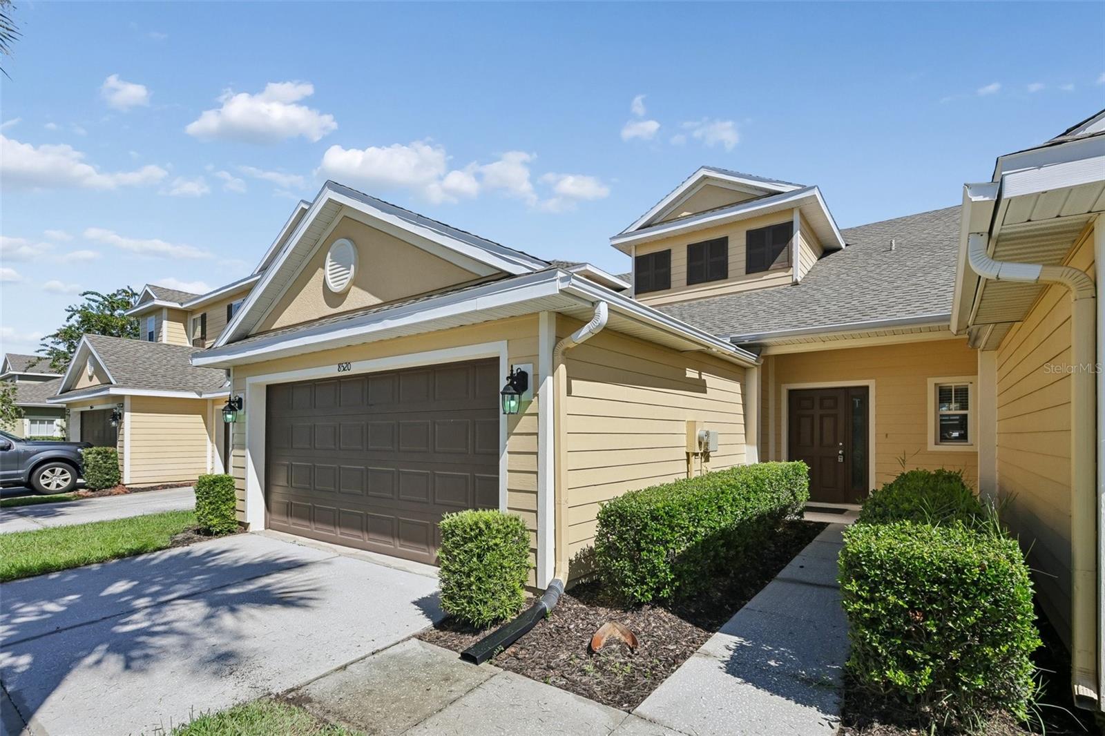 8520 Broken Willow Ct, Tampa, FL 33647