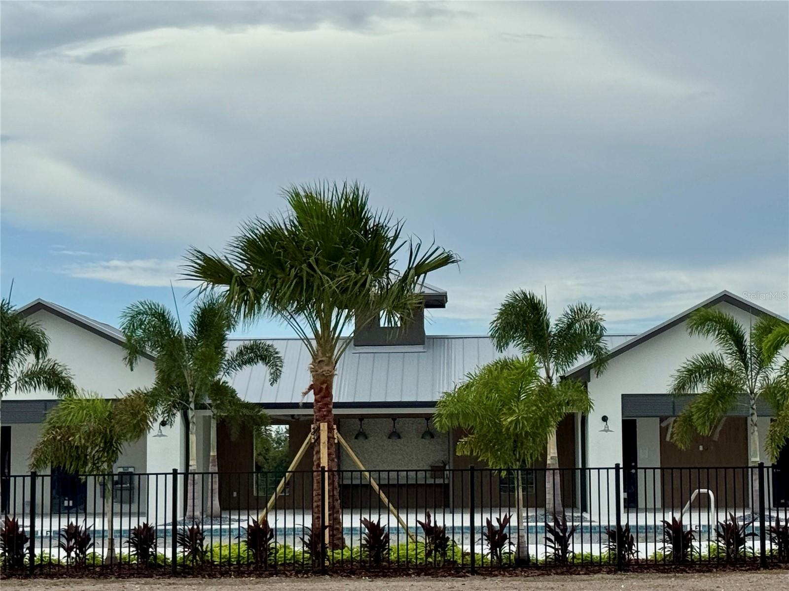 8725 Canard Cv, Palmetto, FL 34221 photo