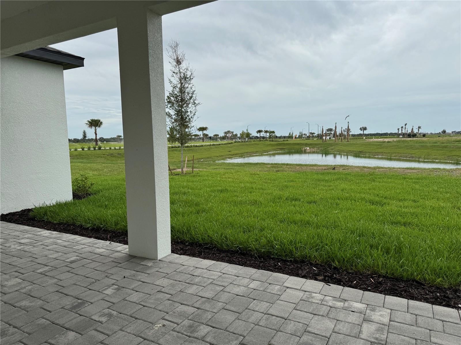 8725 Canard Cv, Palmetto, FL 34221 photo