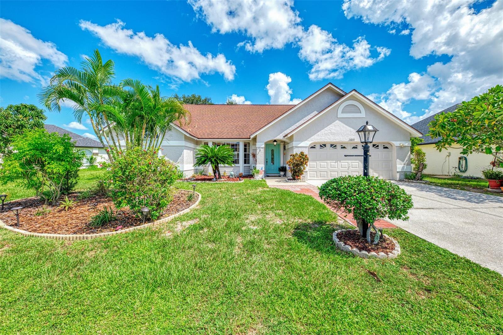 3911 77 Pl, Sarasota, FL 34243