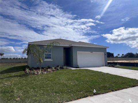 Single Family Residence in TAVARES FL 2824 SUPERMARINE ROAD.jpg