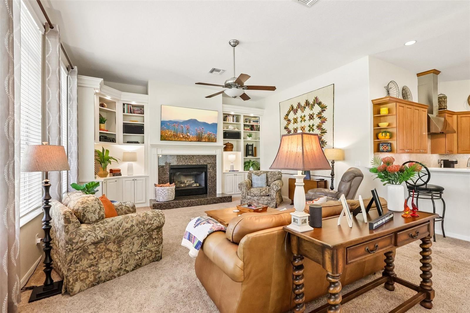 20554 Queen Alexandra Dr, Leesburg, FL 34748 photo