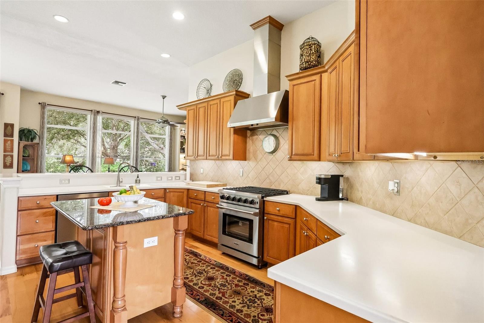 20554 Queen Alexandra Dr, Leesburg, FL 34748 photo