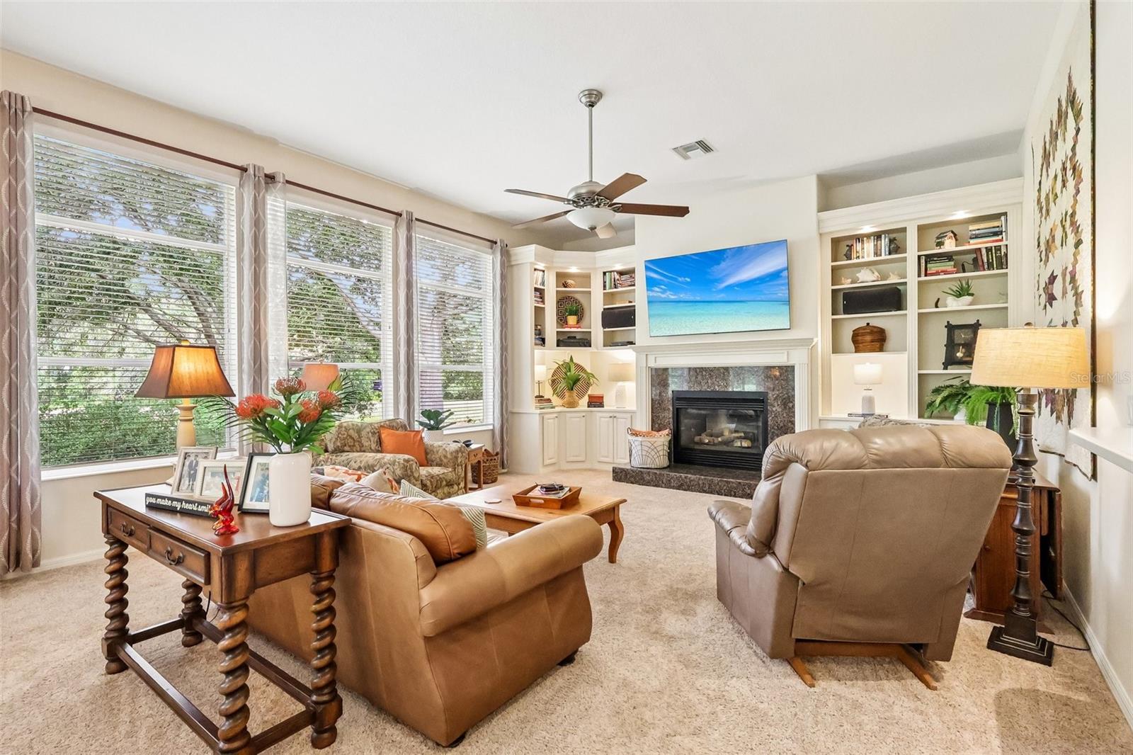 20554 Queen Alexandra Dr, Leesburg, FL 34748 photo