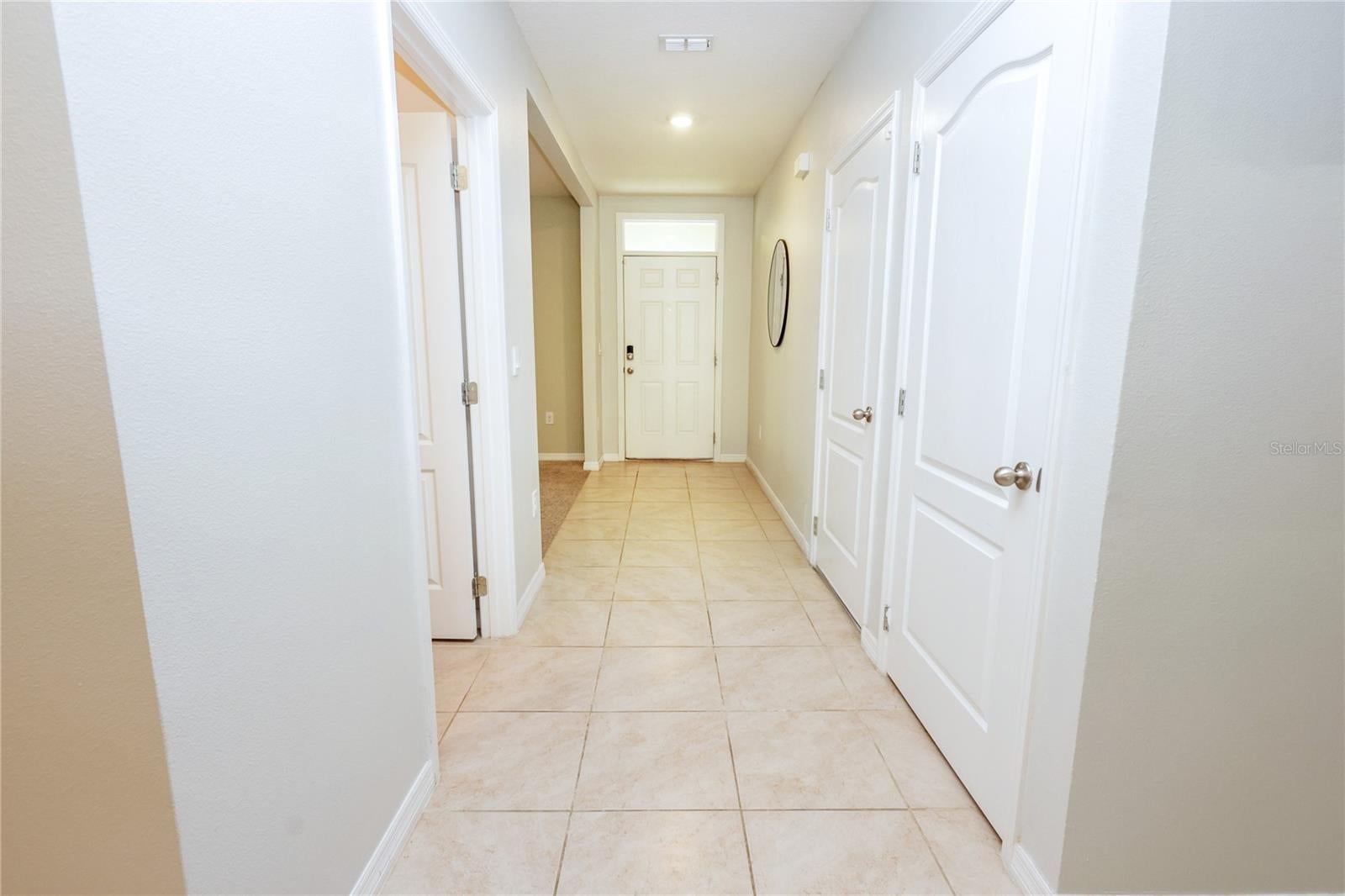 3250 Blue Crab Dr, Tavares, FL 32778 photo