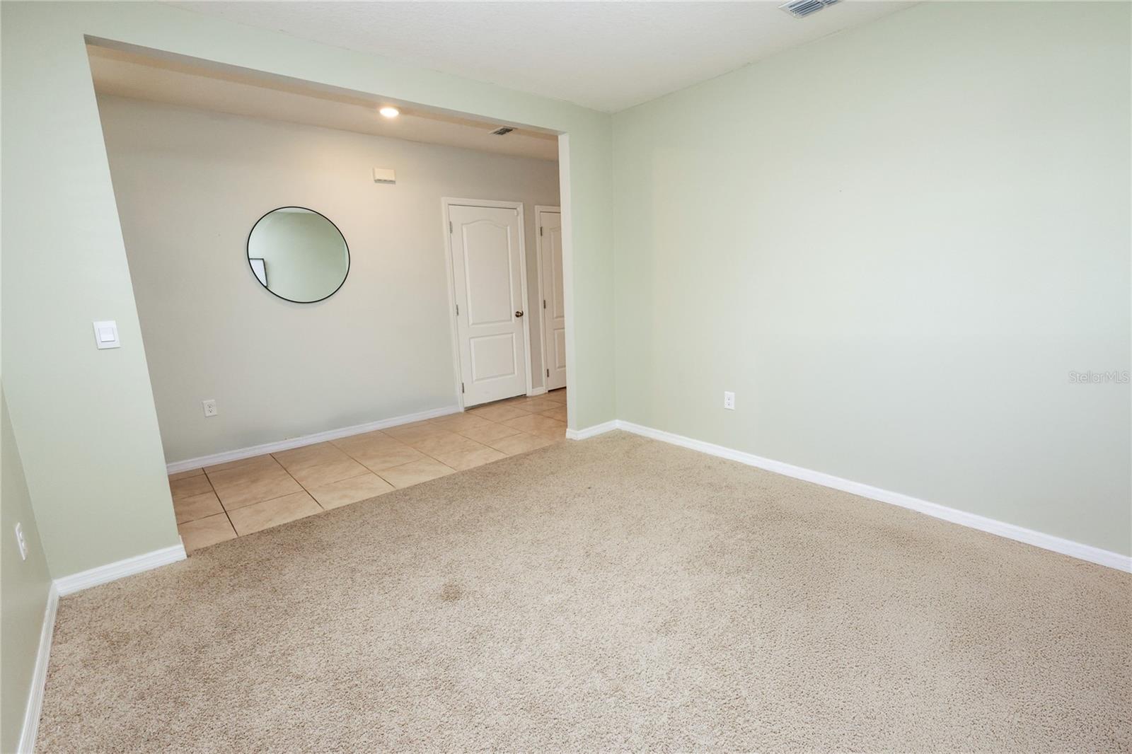 3250 Blue Crab Dr, Tavares, FL 32778 photo