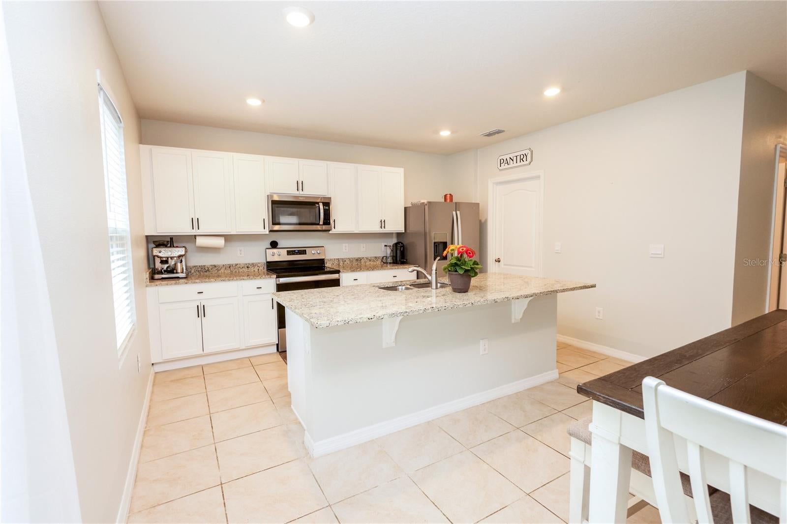 3250 Blue Crab Dr, Tavares, FL 32778 photo