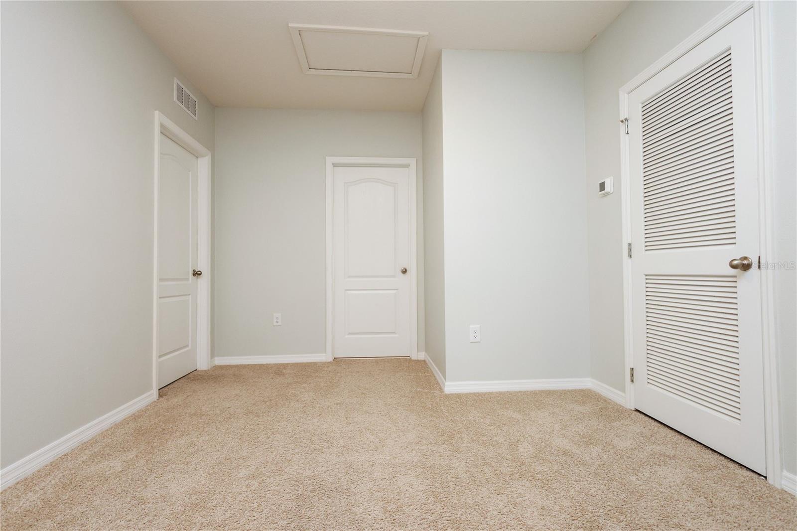 3250 Blue Crab Dr, Tavares, FL 32778 photo