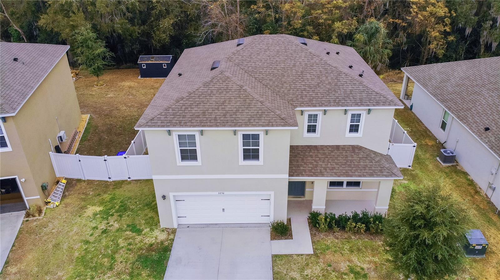 3250 Blue Crab Dr, Tavares, FL 32778 photo