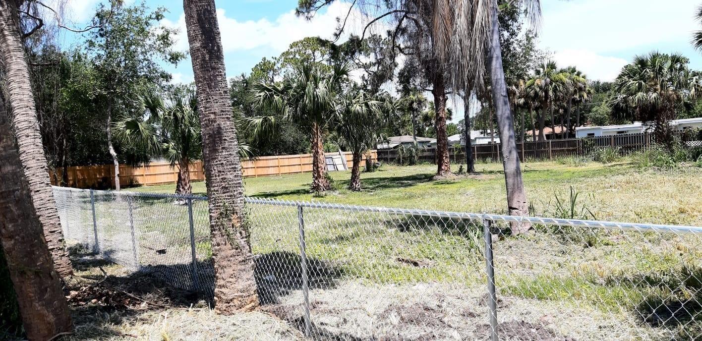 Kanawha St, Cocoa, FL 32927