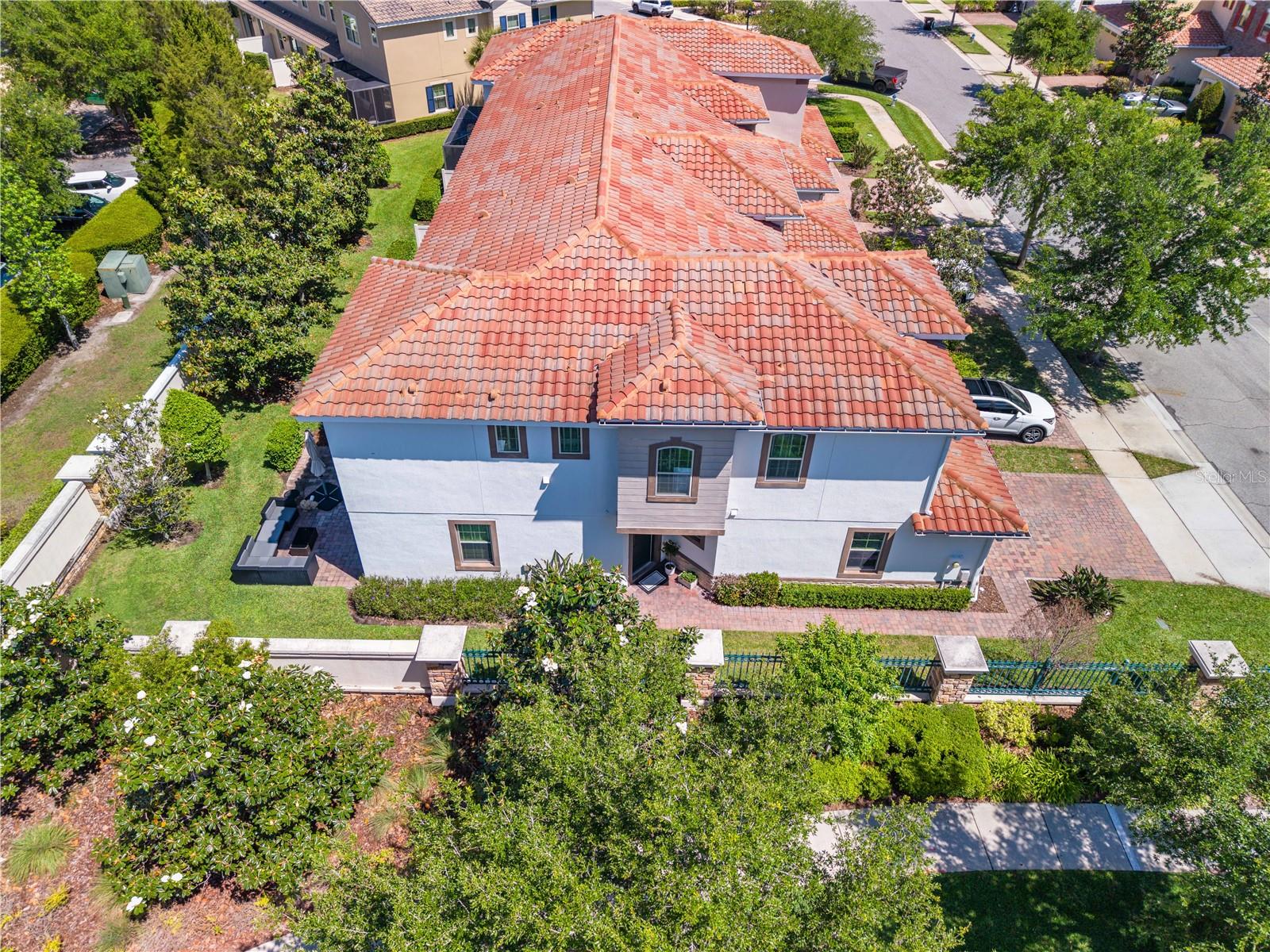 14100 Tarvin St, Orlando, FL 32832 photo