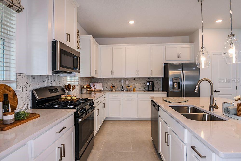 14780 Field Daisy Dr, Winter Garden, FL 34787 photo