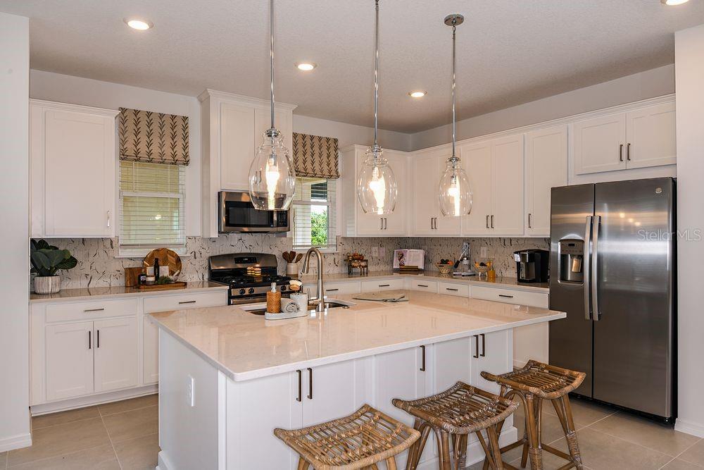 14780 Field Daisy Dr, Winter Garden, FL 34787 photo