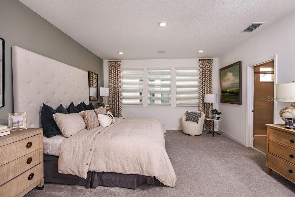 14780 Field Daisy Dr, Winter Garden, FL 34787 photo