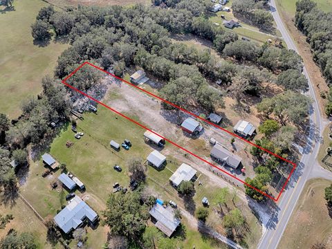 Manufactured Home in BUSHNELL FL 2569 CR 673.jpg