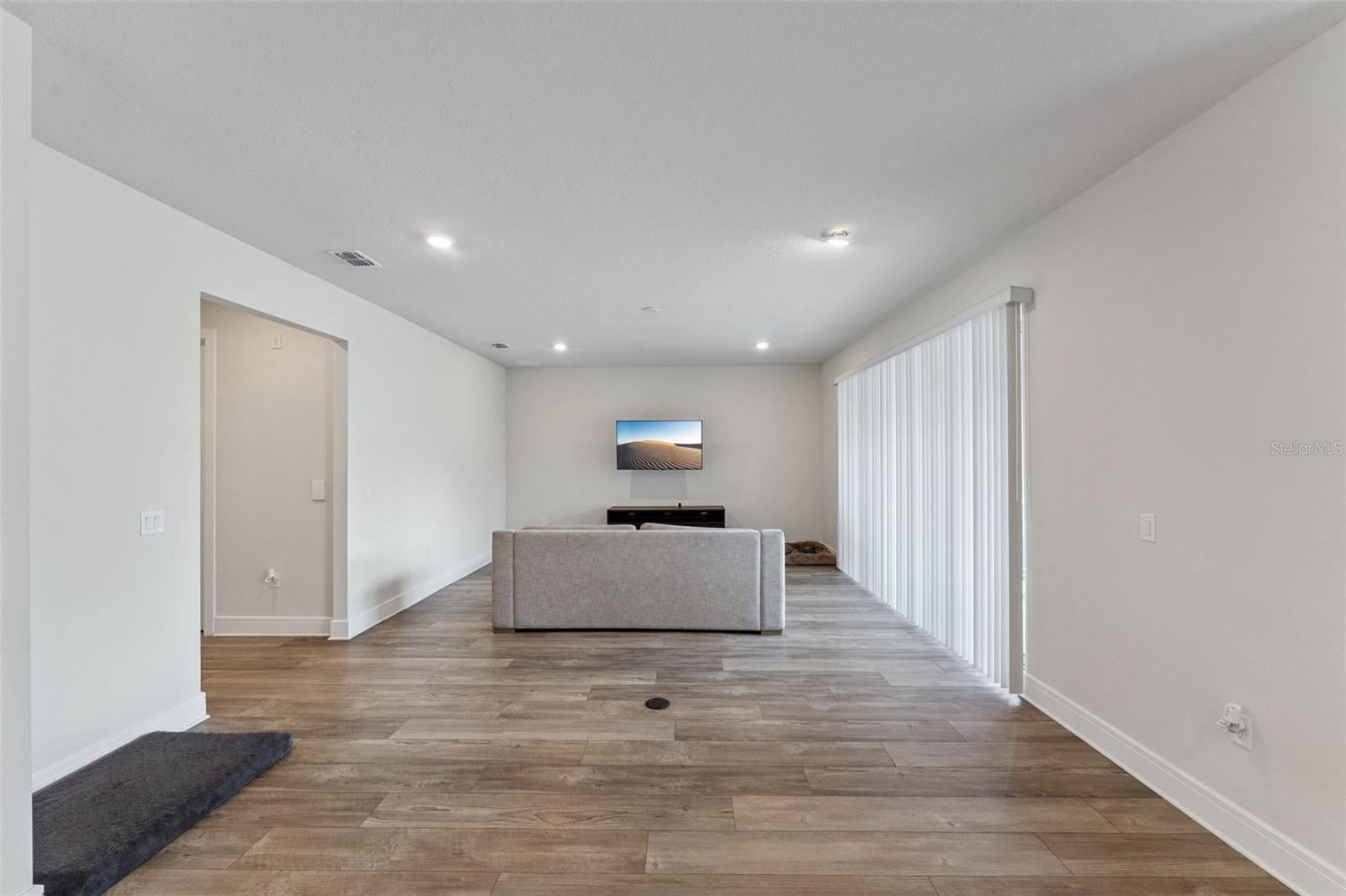 4008 Meandering Bay Dr, Apopka, FL 32712 photo