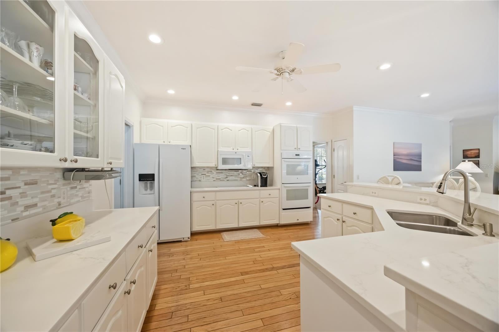 1860 Citron St, Port Charlotte, FL 33980 photo