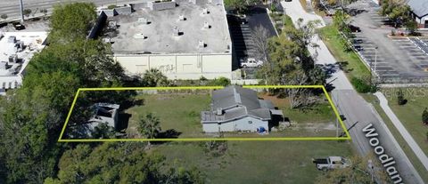Single Family Residence in LAKELAND FL 1034 WOODLAND DRIVE.jpg