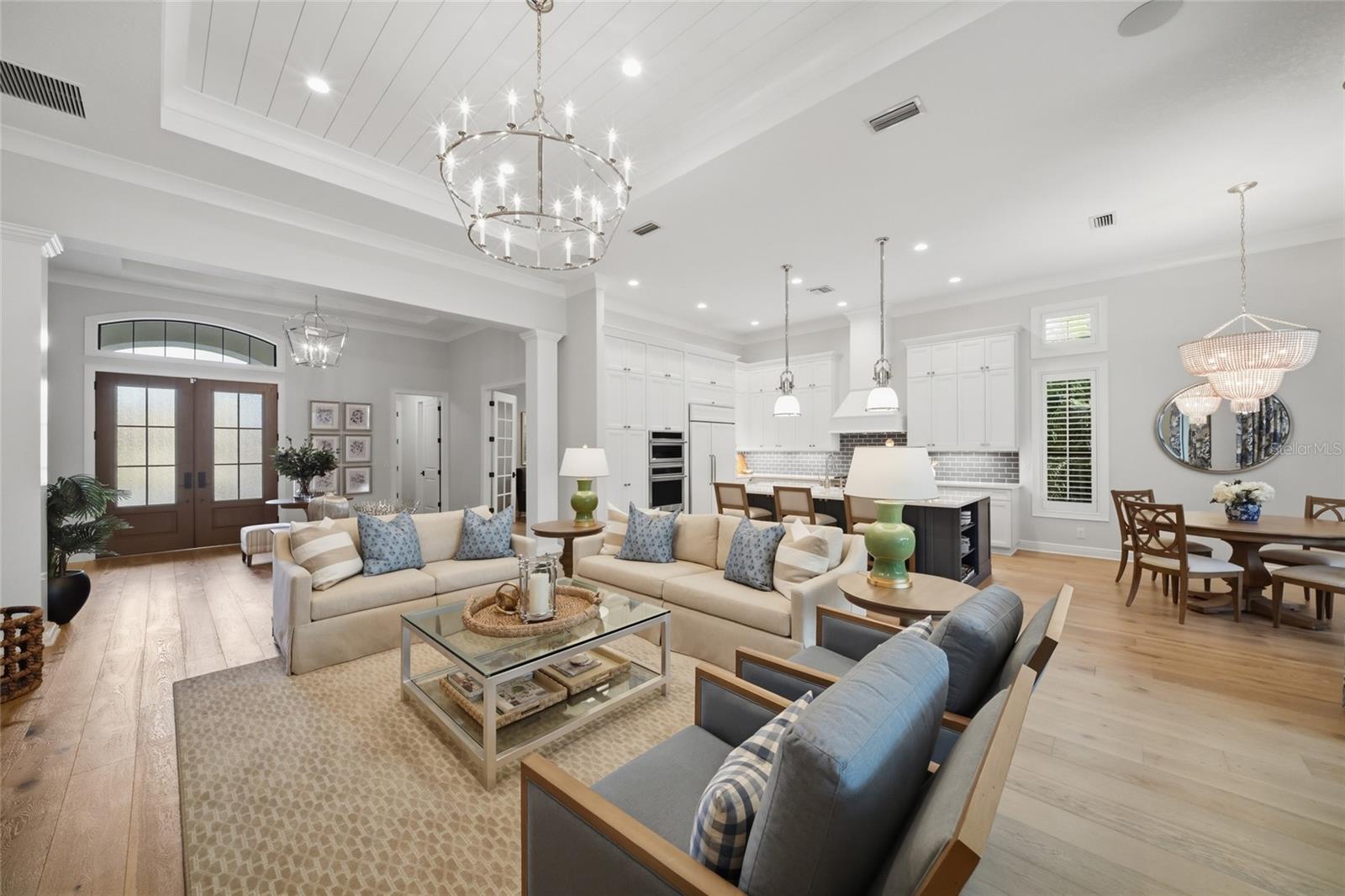16606 Berwick Terrace, Lakewood Ranch, FL 34202 photo
