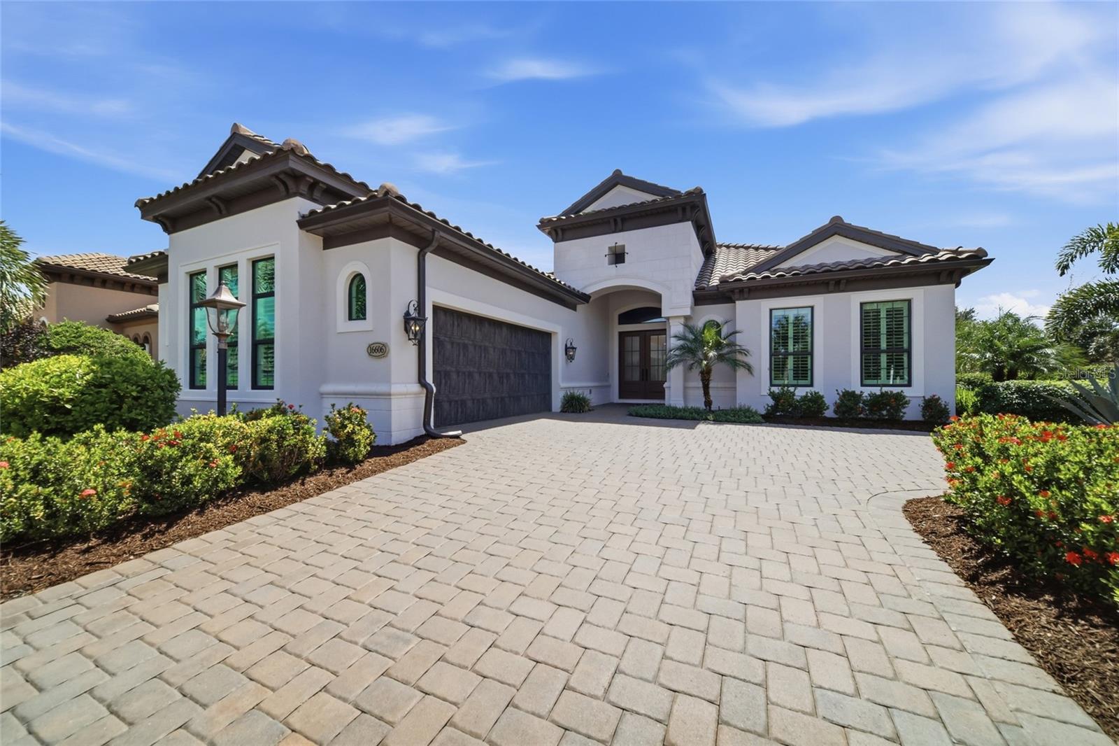 16606 Berwick Terrace, Lakewood Ranch, FL 34202 photo