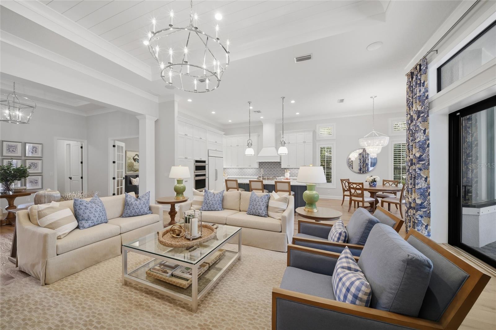 16606 Berwick Terrace, Lakewood Ranch, FL 34202 photo