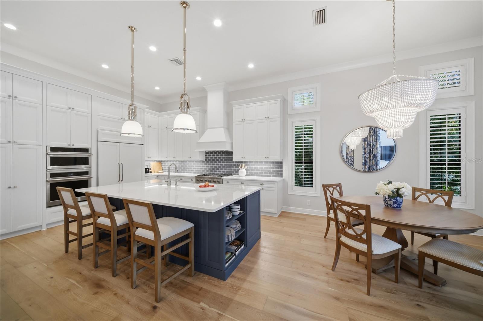 16606 Berwick Terrace, Lakewood Ranch, FL 34202 photo