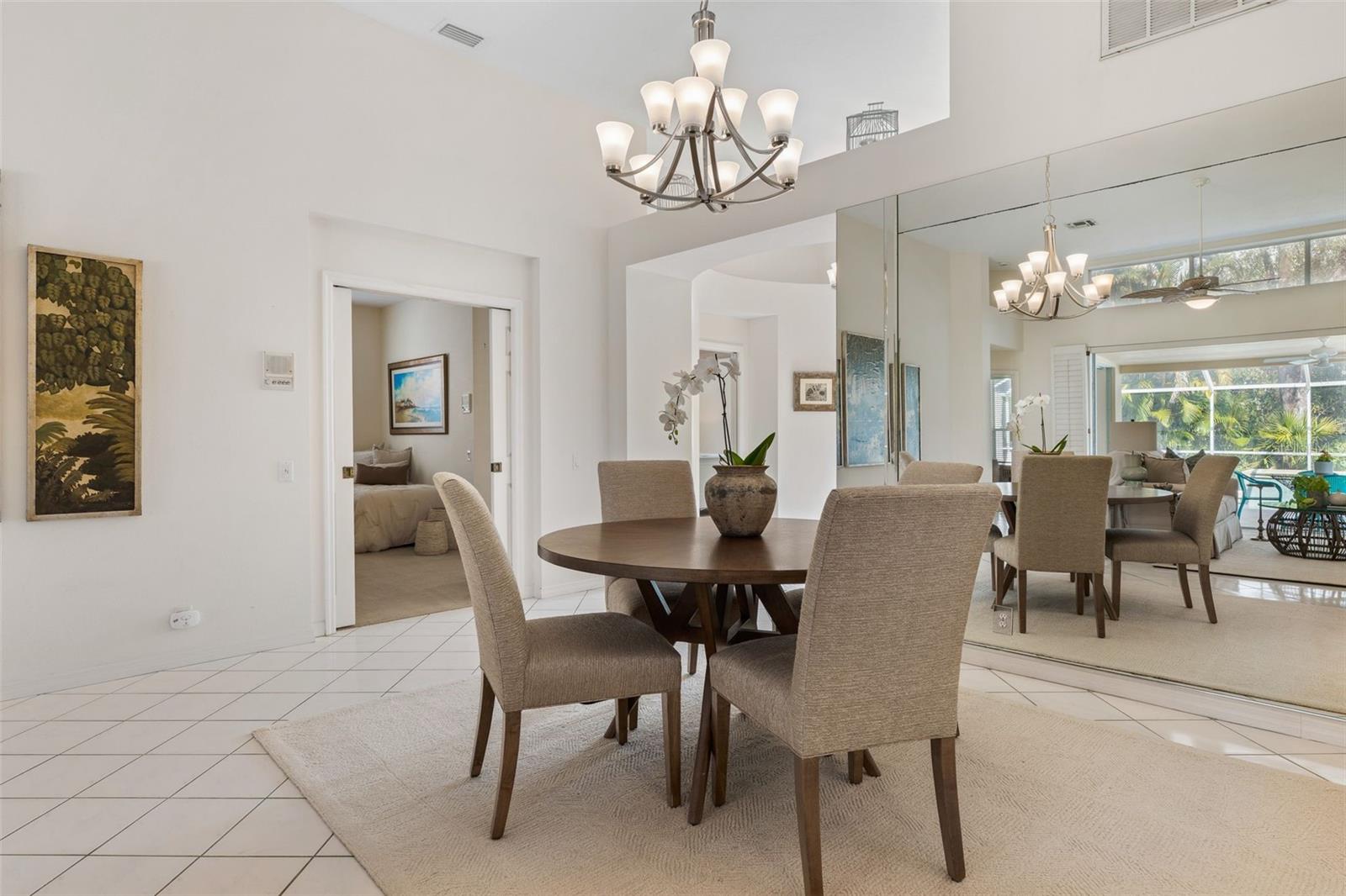 6427 Berkshire Pl, University Park, FL 34201 photo