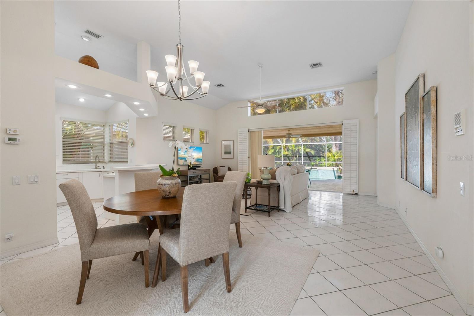 6427 Berkshire Pl, University Park, FL 34201 photo