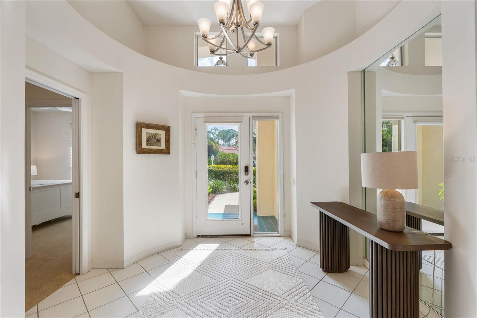 6427 Berkshire Pl, University Park, FL 34201 photo