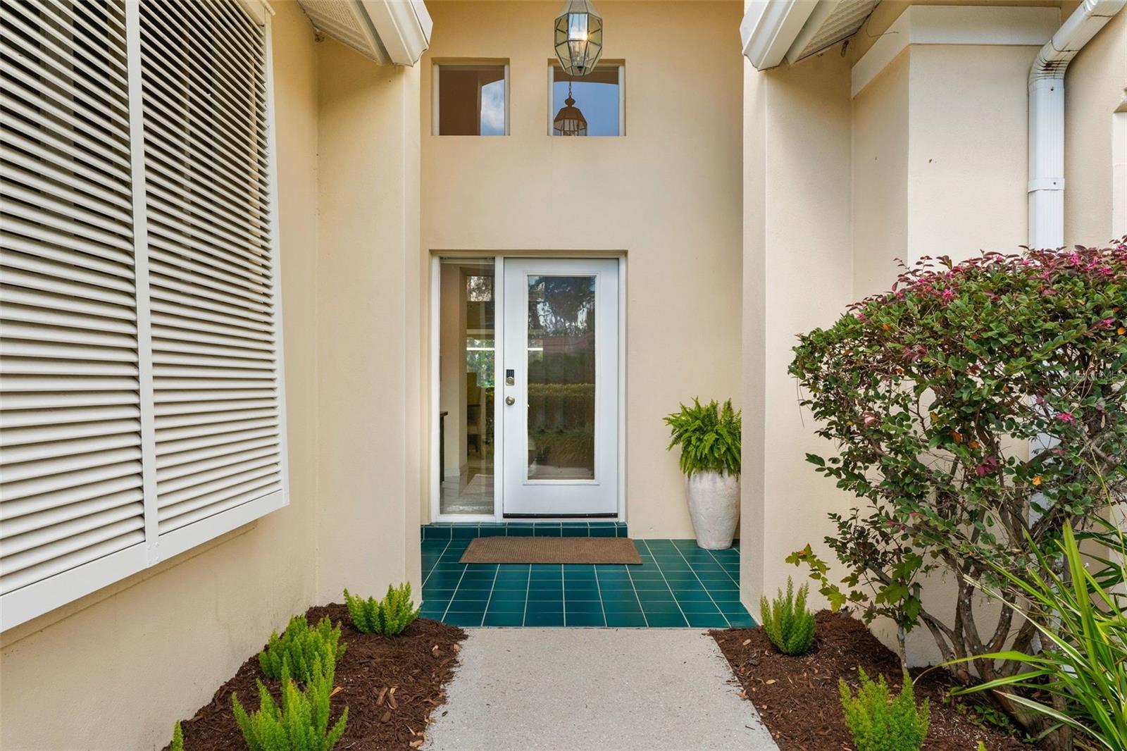 6427 Berkshire Pl, University Park, FL 34201 photo
