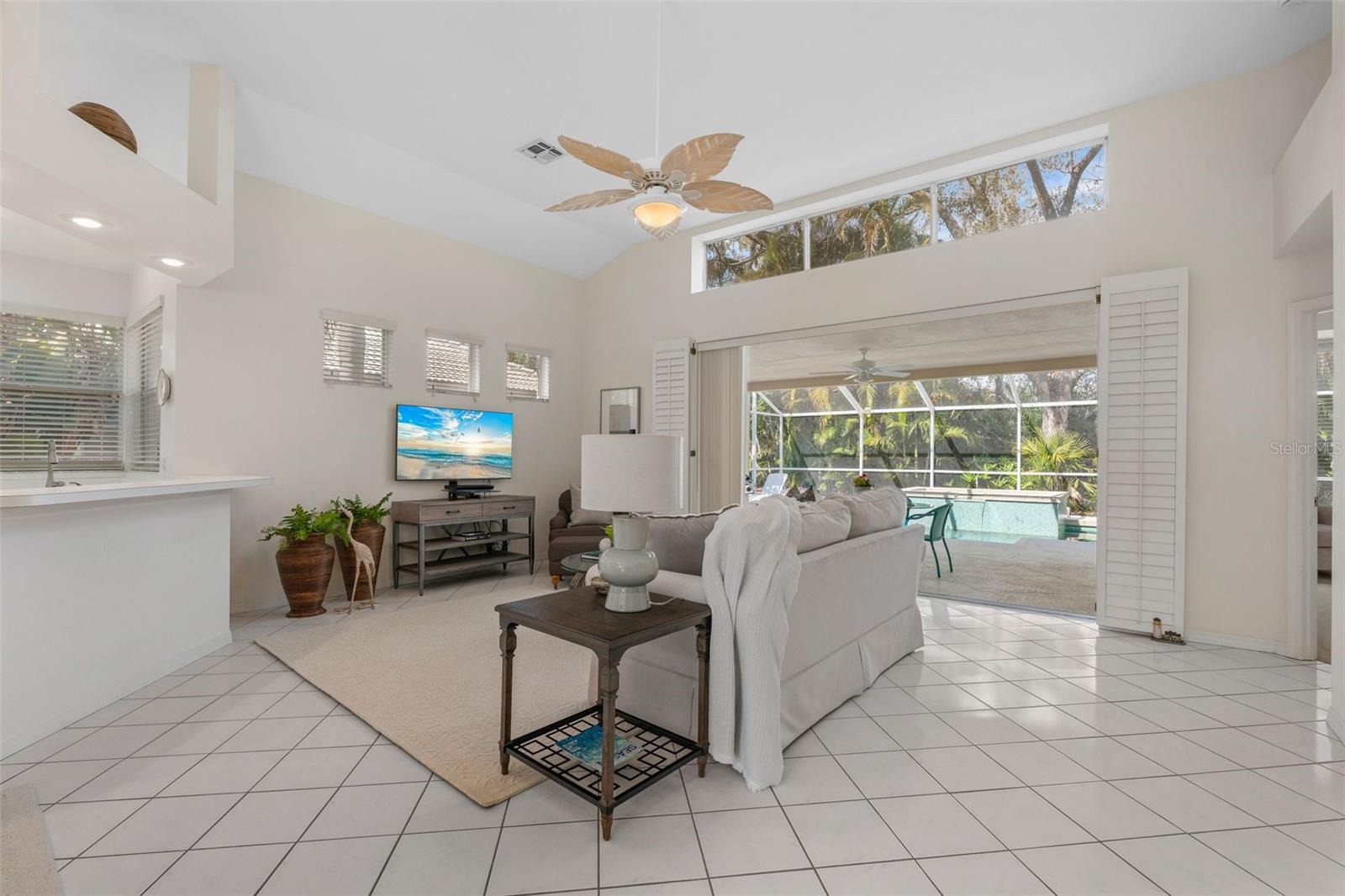 6427 Berkshire Pl, University Park, FL 34201 photo