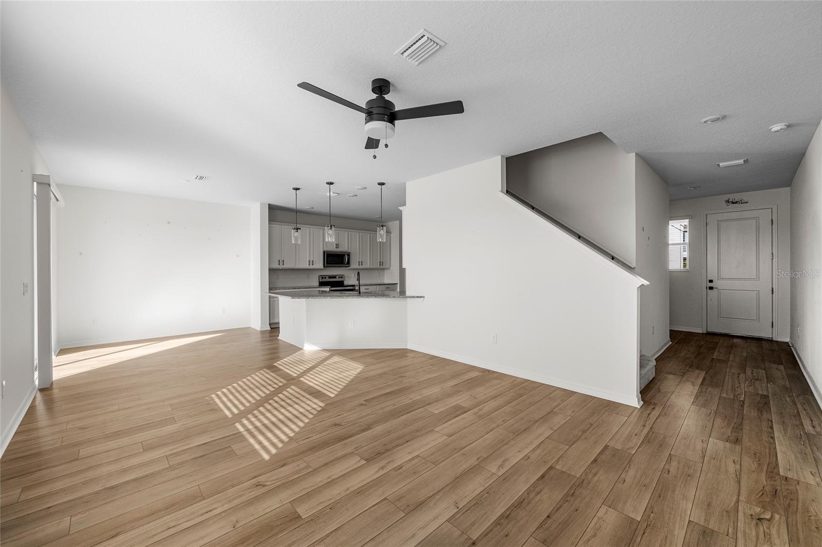 2854 89 Street Cir, Palmetto, FL 34221 photo