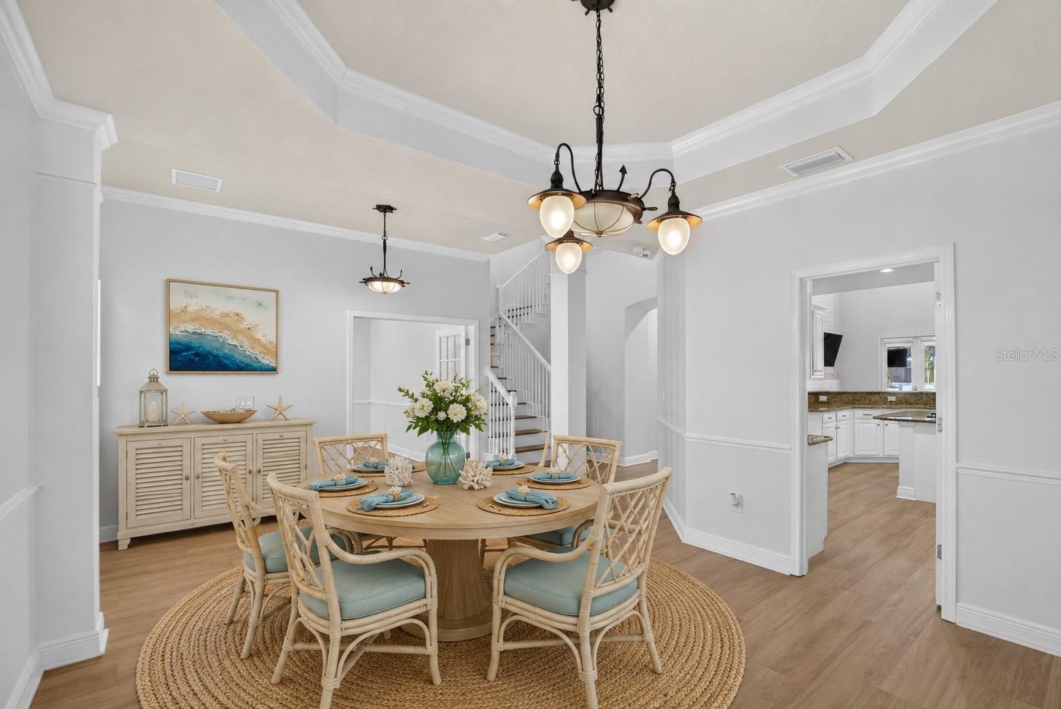 616 Mirabay Blvd, Apollo Beach, FL 33572 photo
