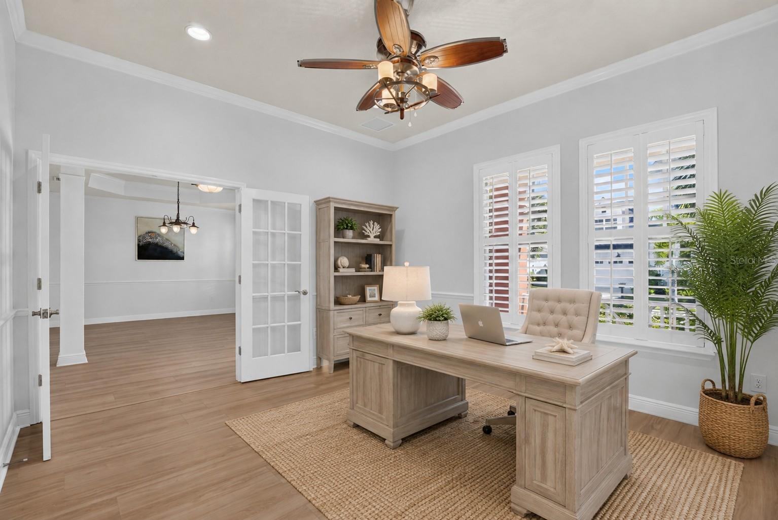 616 Mirabay Blvd, Apollo Beach, FL 33572 photo