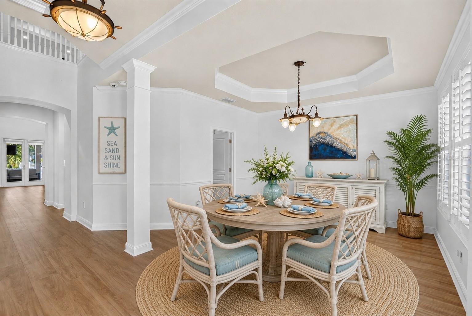 616 Mirabay Blvd, Apollo Beach, FL 33572 photo
