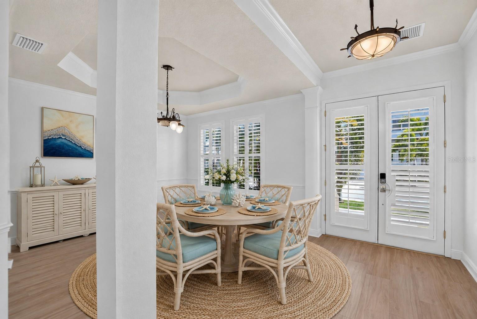 616 Mirabay Blvd, Apollo Beach, FL 33572 photo