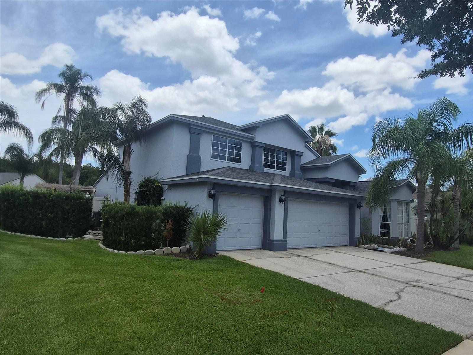 3244 Amaca Cir, Orlando, FL 32837 photo