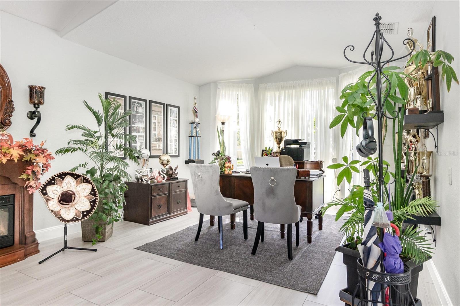 3244 Amaca Cir, Orlando, FL 32837 photo