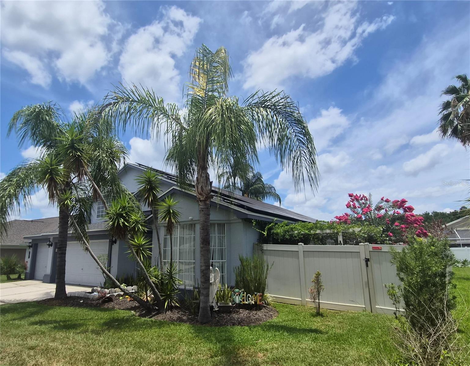3244 Amaca Cir, Orlando, FL 32837 photo