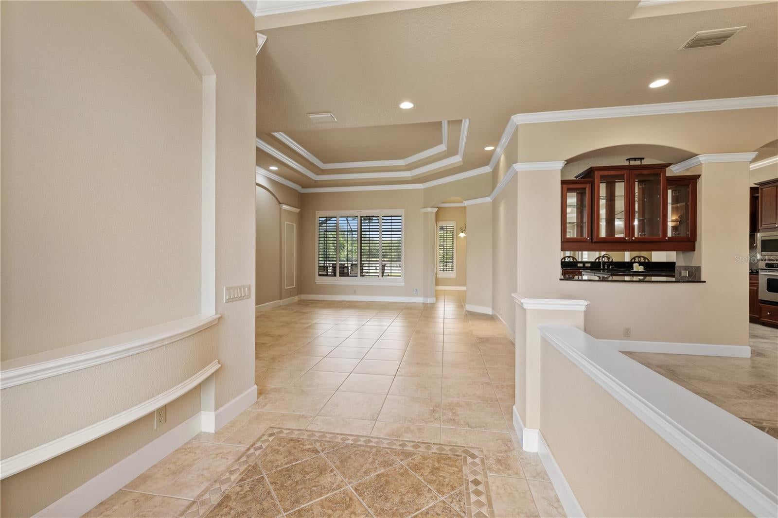 3015 Lynwood Ct, Land O Lakes, FL 34638 photo