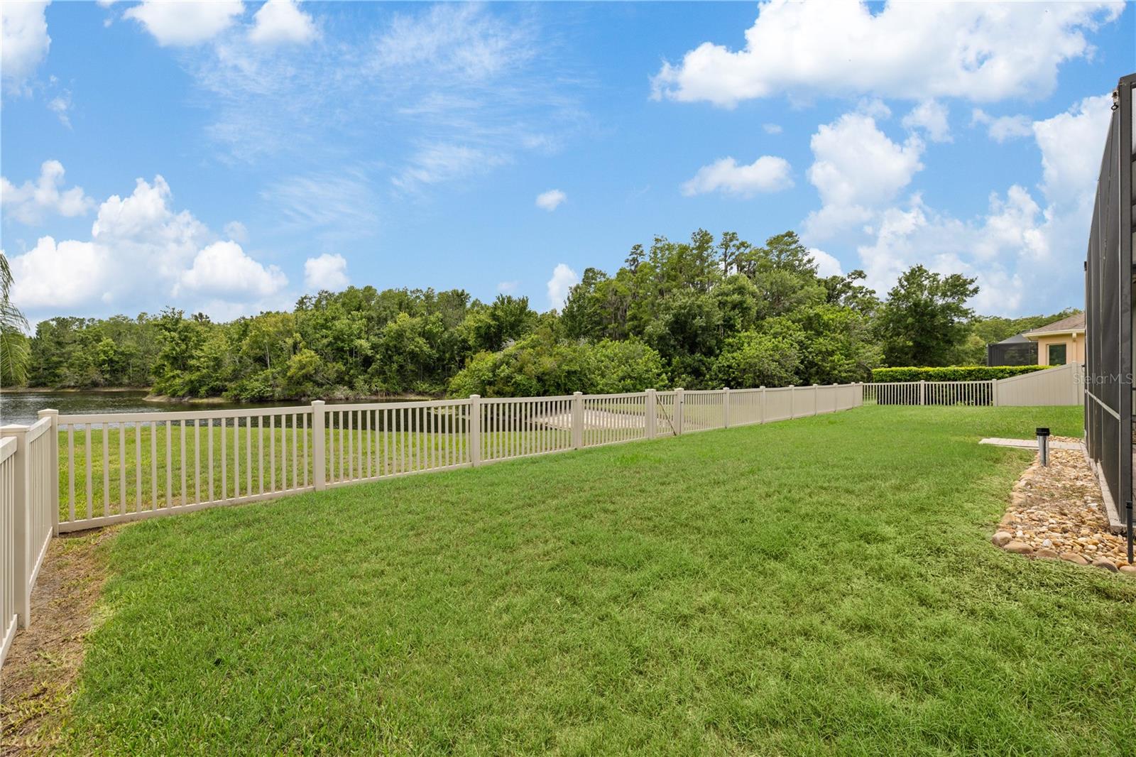 3015 Lynwood Ct, Land O Lakes, FL 34638 photo