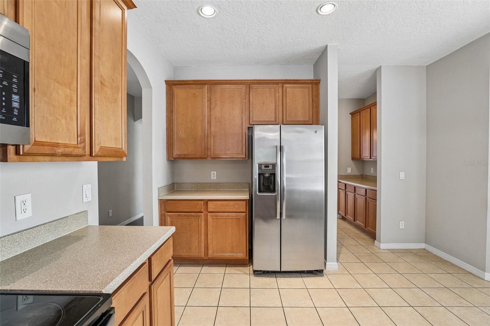 10411 Kristen Park Dr, Orlando, FL 32832 photo
