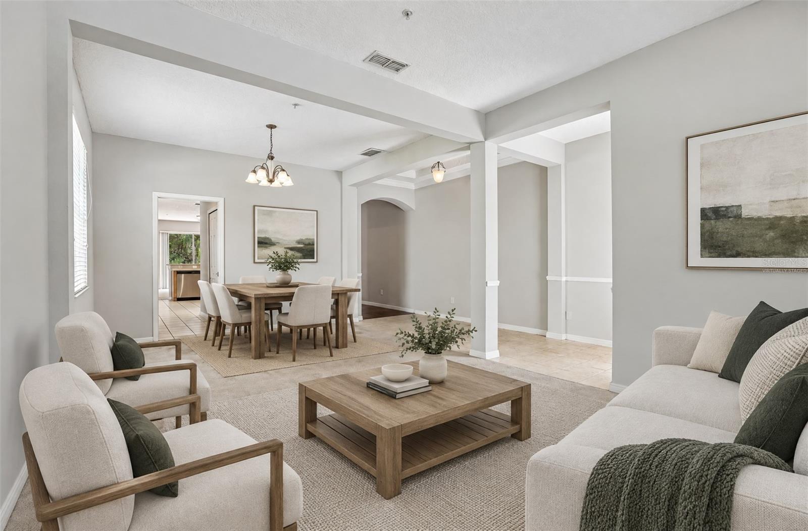 10411 Kristen Park Dr, Orlando, FL 32832 photo