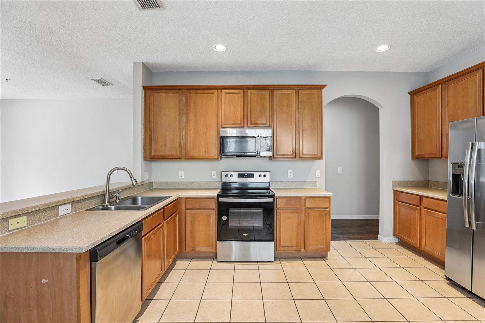 10411 Kristen Park Dr, Orlando, FL 32832 photo