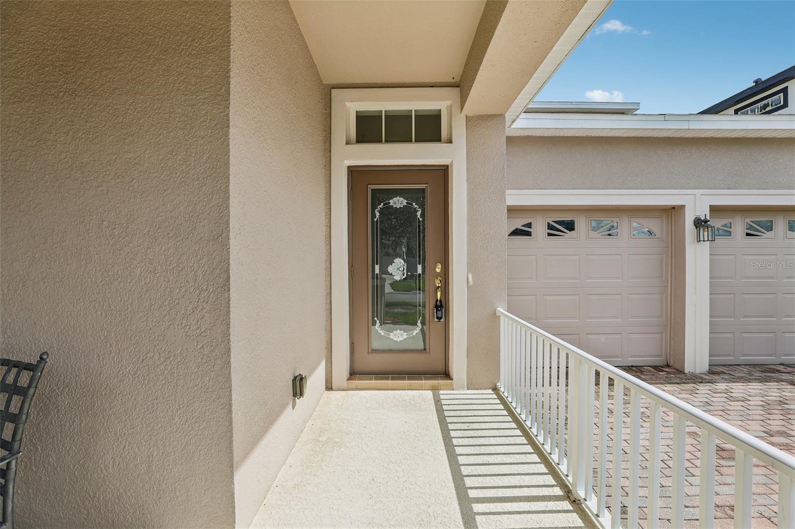 10411 Kristen Park Dr, Orlando, FL 32832 photo