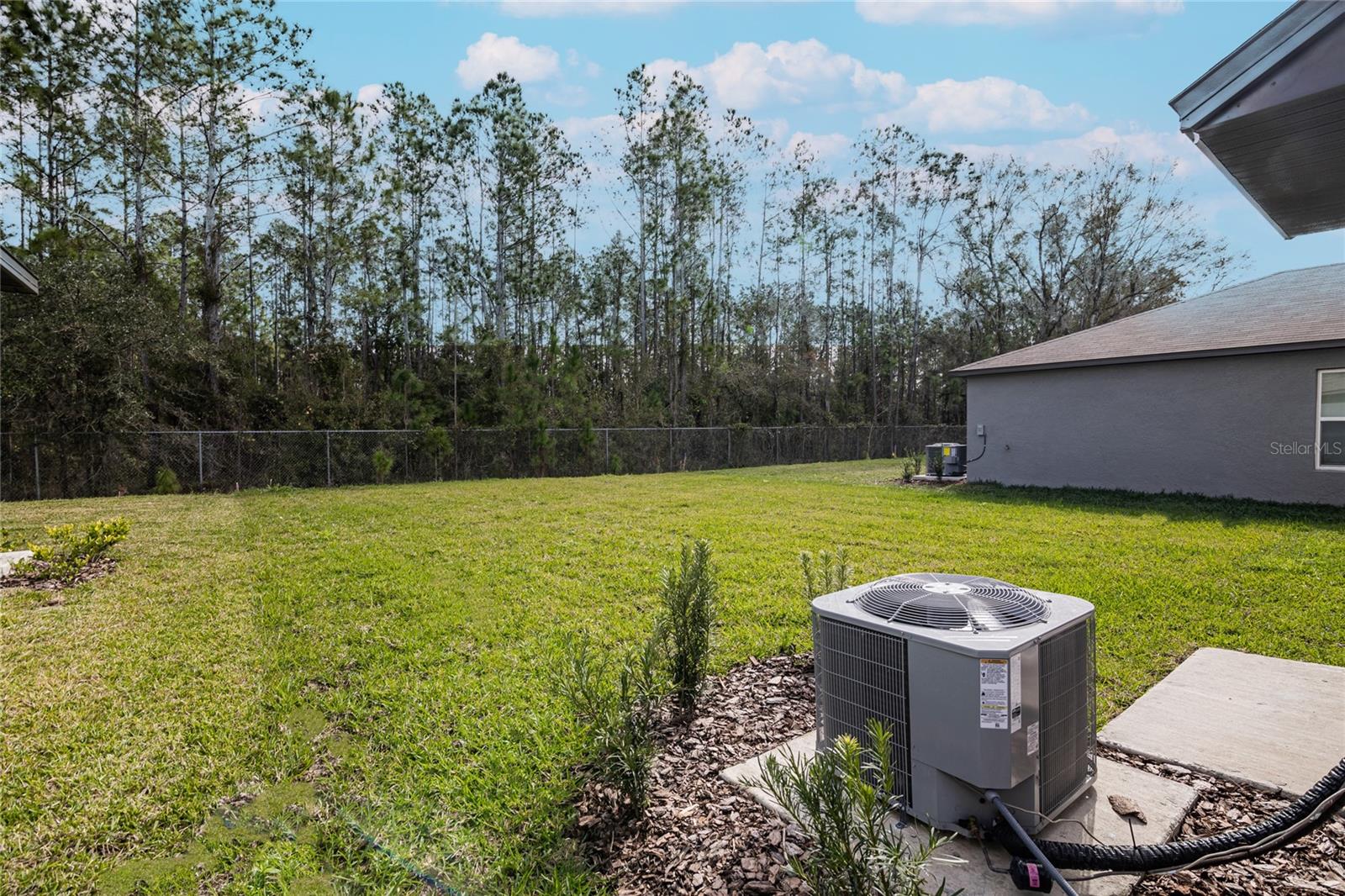 2189 Teneroc Trl, Lakeland, FL 33801 photo